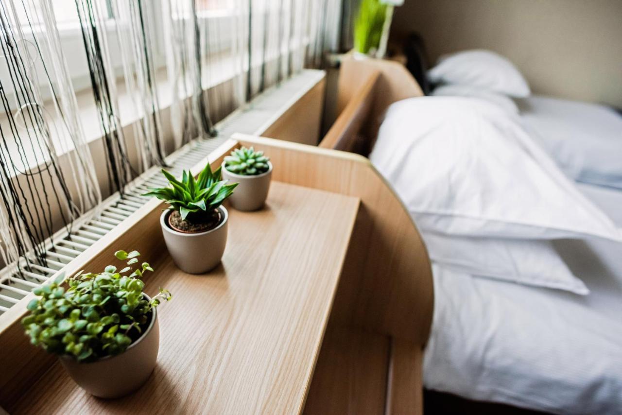 Rooms Verde Petrovče エクステリア 写真