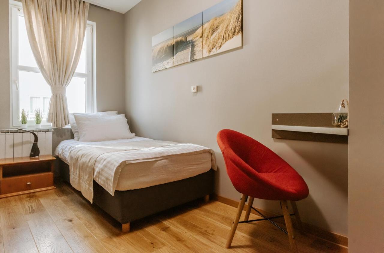 Rooms Verde Petrovče エクステリア 写真